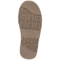 Hot Chelsea Boots EDEN - Damen Stiefeletten|Winterschuhe