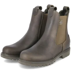 Outlet Chelsea Boots FRANCESCA IGLOO - Damen Stiefeletten|Winterschuhe