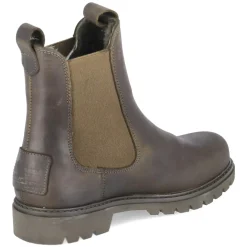 Outlet Chelsea Boots FRANCESCA IGLOO - Damen Stiefeletten|Winterschuhe