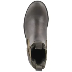 Outlet Chelsea Boots FRANCESCA IGLOO - Damen Stiefeletten|Winterschuhe