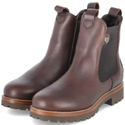 Sale Chelsea Boots FRANCESCA IGLOO - Damen Winterschuhe|Stiefeletten
