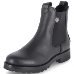 Online Chelsea Boots FRANCESCA IGLOO - Damen Winterschuhe|Stiefeletten