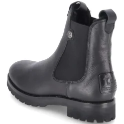 Online Chelsea Boots FRANCESCA IGLOO - Damen Winterschuhe|Stiefeletten