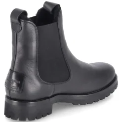Online Chelsea Boots FRANCESCA IGLOO - Damen Winterschuhe|Stiefeletten