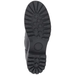 Online Chelsea Boots FRANCESCA IGLOO - Damen Winterschuhe|Stiefeletten