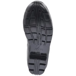 Best Chelsea Boots GLOSSY - Damen Stiefeletten|Stiefel & Boots