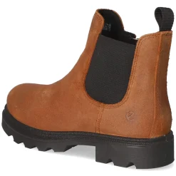 Sale Chelsea Boots GRAINER K - Kinder Stiefel & Boots|Stiefeletten