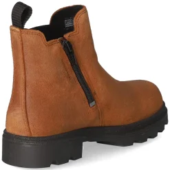 Sale Chelsea Boots GRAINER K - Kinder Stiefel & Boots|Stiefeletten