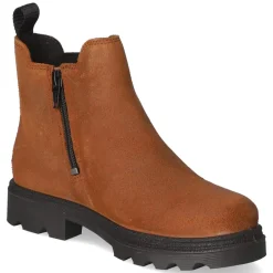 Sale Chelsea Boots GRAINER K - Kinder Stiefel & Boots|Stiefeletten