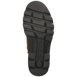 Sale Chelsea Boots GRAINER K - Kinder Stiefel & Boots|Stiefeletten