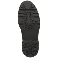 Discount Chelsea Boots HANNA - Damen Stiefel & Boots|Stiefeletten