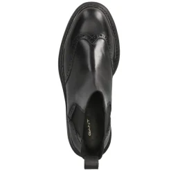 Hot Chelsea Boots IVYHILL - Damen Stiefel & Boots|Stiefeletten