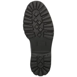 Hot Chelsea Boots IVYHILL - Damen Stiefel & Boots|Stiefeletten