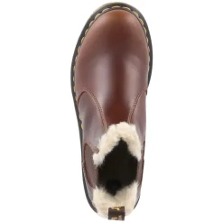 New Chelsea Boots LEONORE - Damen Stiefel & Boots|Stiefeletten