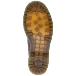 New Chelsea Boots LEONORE - Damen Stiefel & Boots|Stiefeletten