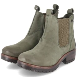 Clearance Chelsea Boots LIA - Damen Stiefel & Boots|Stiefeletten