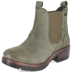 Clearance Chelsea Boots LIA - Damen Stiefel & Boots|Stiefeletten