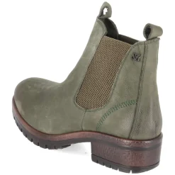 Clearance Chelsea Boots LIA - Damen Stiefel & Boots|Stiefeletten