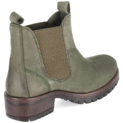 Clearance Chelsea Boots LIA - Damen Stiefel & Boots|Stiefeletten