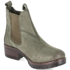 Clearance Chelsea Boots LIA - Damen Stiefel & Boots|Stiefeletten