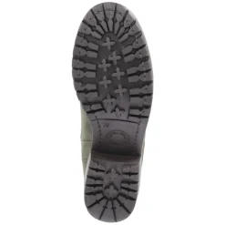 Clearance Chelsea Boots LIA - Damen Stiefel & Boots|Stiefeletten