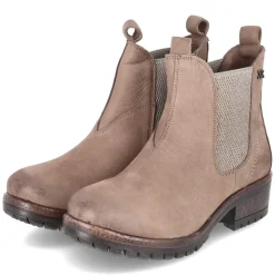 Clearance Chelsea Boots LIA - Damen Stiefel & Boots|Stiefeletten