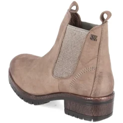 Clearance Chelsea Boots LIA - Damen Stiefel & Boots|Stiefeletten