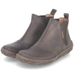 Best Chelsea Boots NIDO - Damen Stiefel & Boots|Stiefeletten