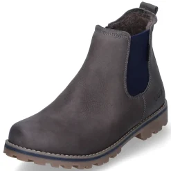 New Chelsea Boots PARIS - Kinder Stiefeletten|Stiefel & Boots