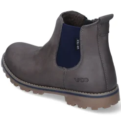New Chelsea Boots PARIS - Kinder Stiefeletten|Stiefel & Boots