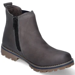New Chelsea Boots PARIS - Kinder Stiefeletten|Stiefel & Boots