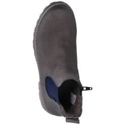 New Chelsea Boots PARIS - Kinder Stiefeletten|Stiefel & Boots