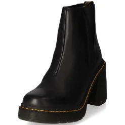 Best Chelsea Boots SPENCE - Damen Stiefel & Boots|Stiefeletten