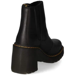 Best Chelsea Boots SPENCE - Damen Stiefel & Boots|Stiefeletten