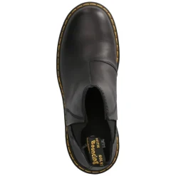 Best Chelsea Boots SPENCE - Damen Stiefel & Boots|Stiefeletten