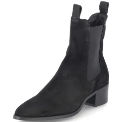 Online Chelsea Boots ST: BROOMLY - Damen Stiefel & Boots|Stiefeletten