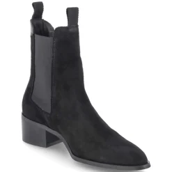 Online Chelsea Boots ST: BROOMLY - Damen Stiefel & Boots|Stiefeletten