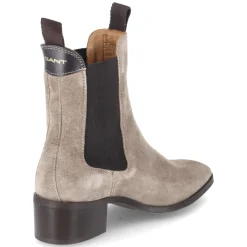 New Chelsea Boots ST: BROOMLY - Damen Stiefel & Boots|Stiefeletten