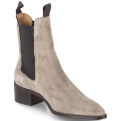 New Chelsea Boots ST: BROOMLY - Damen Stiefel & Boots|Stiefeletten