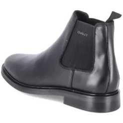 New Chelsea Boots ST.FAIRKON - Herren Stiefel & Boots|Stiefeletten
