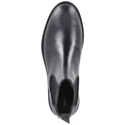 New Chelsea Boots ST.FAIRKON - Herren Stiefel & Boots|Stiefeletten