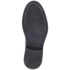 New Chelsea Boots ST.FAIRKON - Herren Stiefel & Boots|Stiefeletten