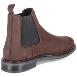 Best Chelsea Boots ST.FAIRKON - Herren Stiefel & Boots|Stiefeletten