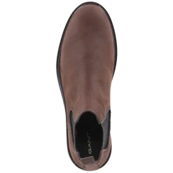 Best Chelsea Boots ST.FAIRKON - Herren Stiefel & Boots|Stiefeletten