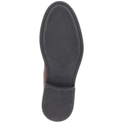 Best Chelsea Boots ST.FAIRKON - Herren Stiefel & Boots|Stiefeletten