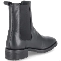 Chelsea Boots VASTI 1 - Damen Stiefel & Boots|Stiefeletten