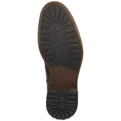 Sale Chelsea Boots VIBE 315 - Herren Stiefel & Boots|Stiefeletten