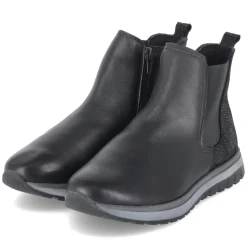 Clearance Chelsea Boots VIVIAN 03 - Damen Stiefel & Boots|Stiefeletten