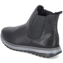 Clearance Chelsea Boots VIVIAN 03 - Damen Stiefel & Boots|Stiefeletten