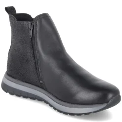Clearance Chelsea Boots VIVIAN 03 - Damen Stiefel & Boots|Stiefeletten